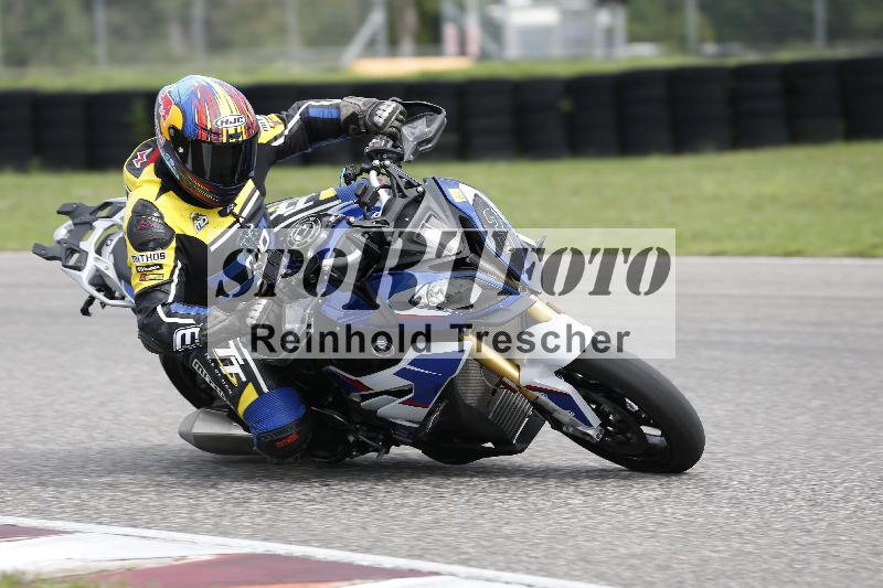 /51 09.09.2025 PROMAX ADR/Gruppe gelb/43